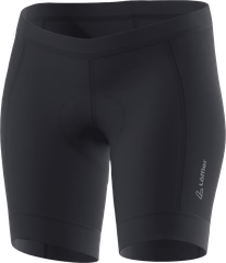 SQLAB Damen-Innenhose / black / 46