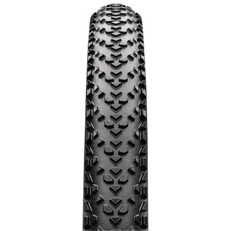 Pneu Race King / black / 29x2.2 TL-Ready