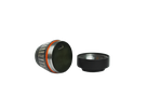 WINGLIGHTS 360 Mag Velo-Blinker und Positionslicht