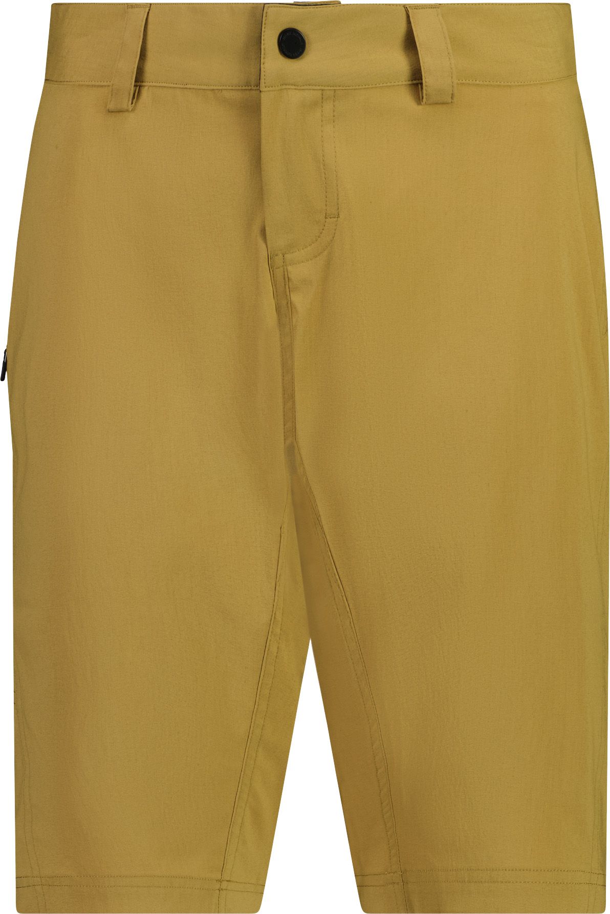VIRAGE 2.0 Damen-Bikeshorts / cumin / XL