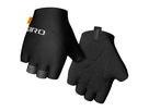 Supernatural Lite Glove / black / M