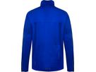 SPIRIT GTI WS Herren-Windjacke / ultramarine blue / M