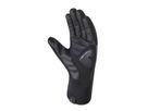 BioXCell Warm Winter Gloves / black / XL