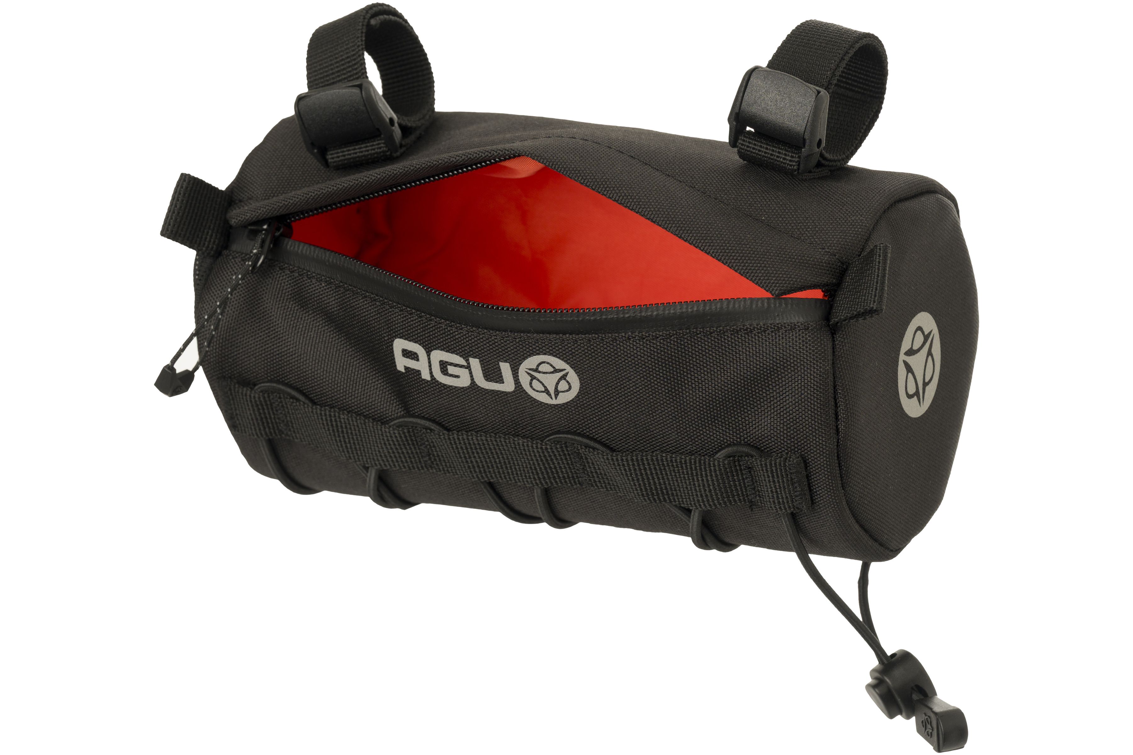 Rollbag II Handelbar 1,5 Liter