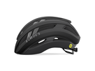ARIES SPHERICAL MIPS Velohelm / matte black / S 51-55