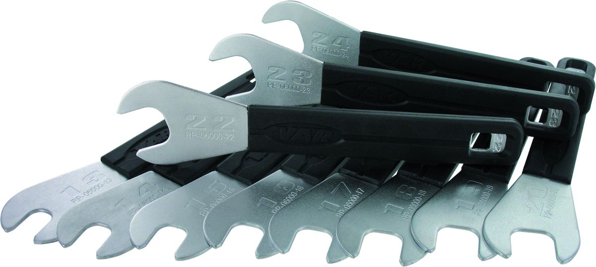 Konusschlüssel RP-06000 / 20 mm