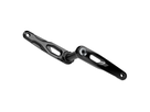 MY26 Crankarmset Rival 8-bolt DUB / black / 160mm