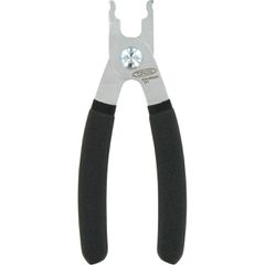 Kettenhaltezange für Master Links CH-06400