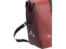 Aqua Back Single, recyceltes Hauptmaterial / redeva / 24 l