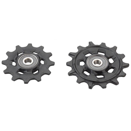 Rear Derailleur Pulleys GX Eagle AXS