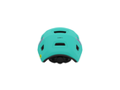 SCAMP II MIPS Helmet / matte screaming teal/bright pink / S 49-53