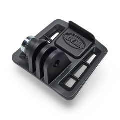 Full Air 3QTR Camera Mount / black