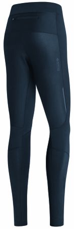 R5 GTI WS Damen-Tights / black / 34