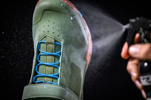 Footwear Shield / 250 ml