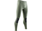 Men X-Plorer Energizer 4.0 Pants / olive green/anthracite / M