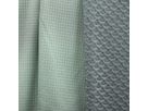 MTB Trail 3.0 Long Sleeve Jersey W / mist green / L
