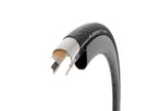 P ZERO ROAD Race Reifen / black / 700x28c, 28-622