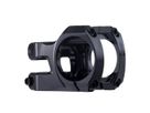 TURBINE SL ALU 35 Vorbau / black / 40mm
