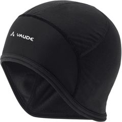 Bike Cap / black/white / L