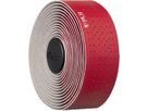 Tempo Microtex 2mm Classic
