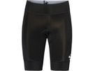Sweet Protection Hunter Roller Shorts W / schwarz / S
