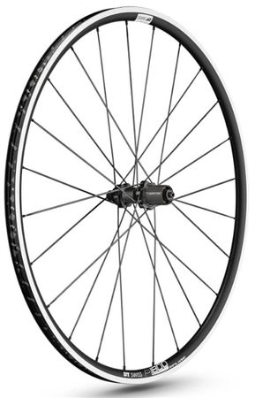 P 1800 SPLINE 23 28" HR 130X5, HG