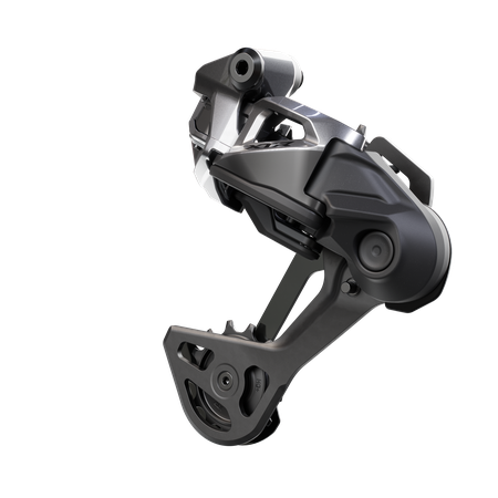 Schaltwerk XTR RD-M9260 Di2 / 41T, 51T