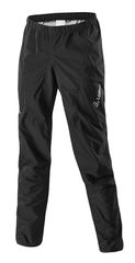 ACTIVE GTX Herren-Regenhose / schwarz / 50