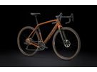 CHECKPOINT SL 5 Gravelbike / matte pennyflake / 54 CM