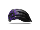Register II Y MIPS / matte purple rush / UY 50-57