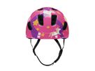 Kids Pnut 2.0 KinetiCore Helm / purple Pony