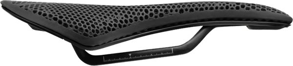 Vento Antares R1 Adaptive Sattel / 150 mm