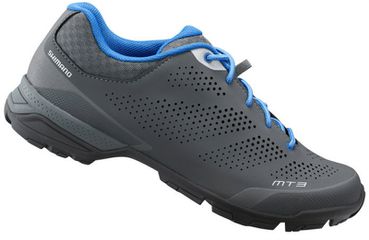 SH-MT301L Veloschuhe / black / 37