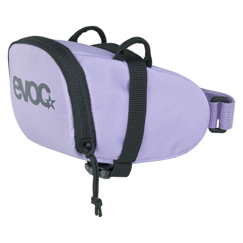 SEAT BAG 0.5L Satteltasche / multicolour 21