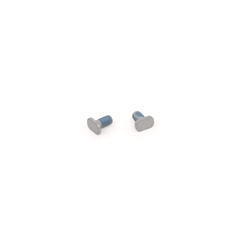 SHIFTER CLAMP BOLT KIT 11MM QTY2
