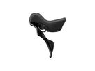 SHIMANO 105 R7120 Brems-/Schalthebel 2fach / schwarz / links