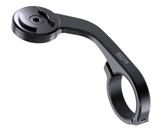 Road Bike Mount Pro SPC+ schwarz / schwarz