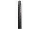 RETYRE ONE Innenreifen 700 x 40C, 620g / schwarz / 700 X 40C