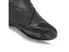 Proof Winter Shoe Cover / black / M