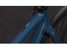 NUROAD ONE Gravelbike / grovegreen / L