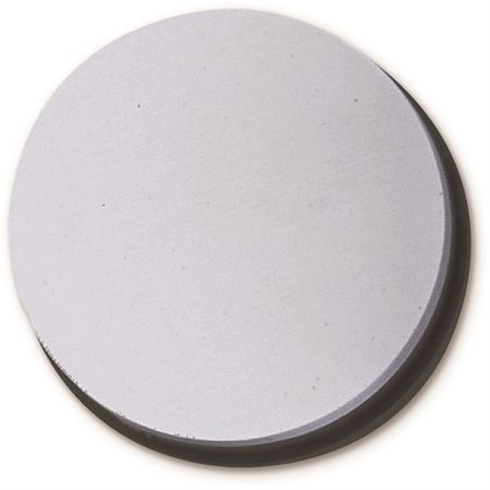 Ersatz Keramik-Vorfilter zu VARIO Wasserfilter