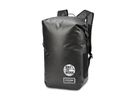 Dakine Cyclone Rucksack / schwarz