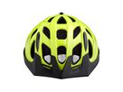 LAZER youth J1 Helm / flash yellow