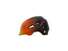 SCAMP II MIPS Helmet / matte orange towers / XS 45-49