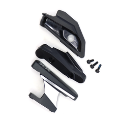 Rear Derailleur Cover Kit XX SL Eagle AXS Transmission