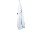 FLUFFY Allzweck-Handtuch / violett / 60 X 120CM