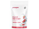 CLEAR ISO WHEY Protein-Shake, Beutel 450g / BLUEBERRY