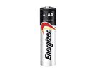 ALKALI Batterie AA, MAX
