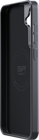 Phone Case SPC+ / schwarz / Samsung A55