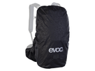 Rain Cover Sleeve Pro 10-30L / black / S/M
